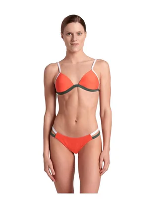 Conjunto bikini Arena para mujer