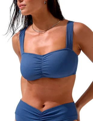 Top Aerie para mujer