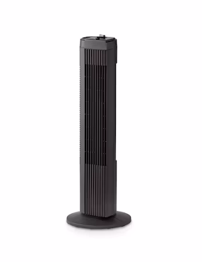 Ventilador de torre Mainstays 3 velocidades