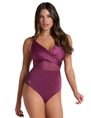 Trikini Leonisa para mujer