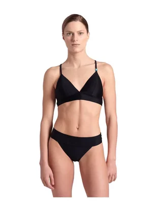 Conjunto bikini Arena para mujer