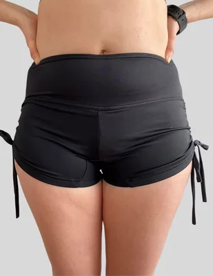 Bikini menstrual Luna Segura flujo ligero