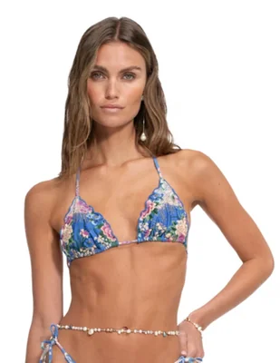 Brassiere Agua Bendita para mujer