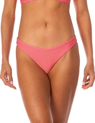 Bikini Maaji a la cadera para mujer