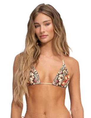 Brassiere Agua Bendita para mujer