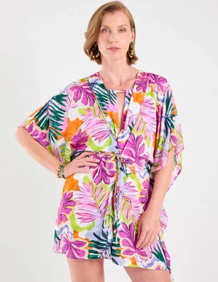 ANNE COLE 26MC57511