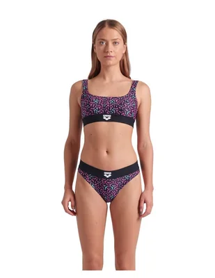 Conjunto bikini Arena para mujer