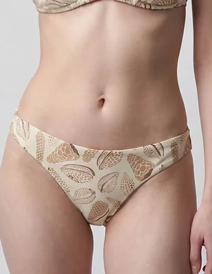 Bikini para mujer