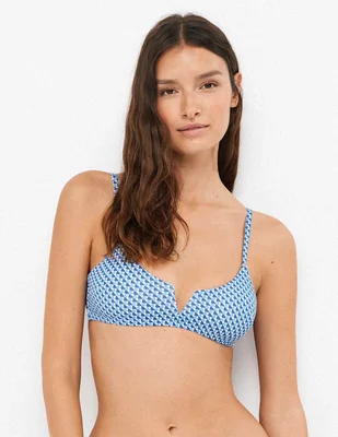 Top Gisela Para Mujer