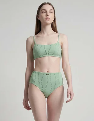 Bikini para mujer