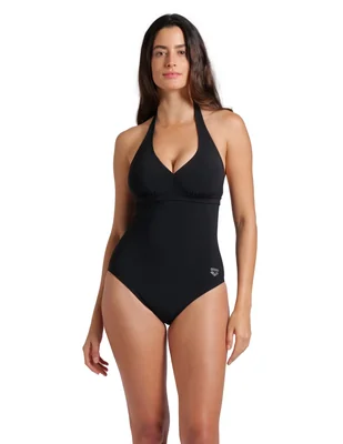 Traje de baño Arena para mujer