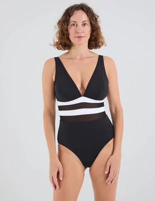 ANNE COLE 26MO13201