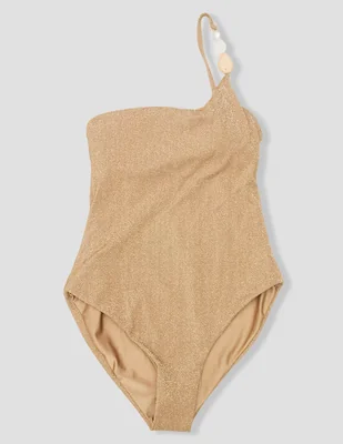 Traje de baño para mujer