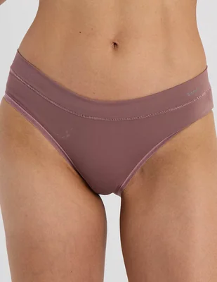 Bikini skiny "de" nylon y elastano "para mujer"