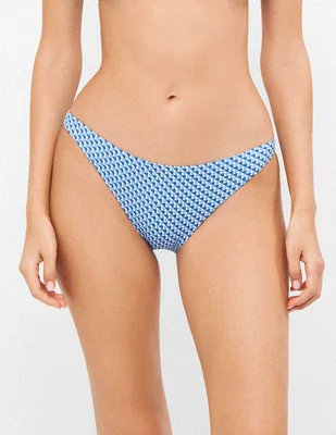 Bikini Gisela Para Mujer