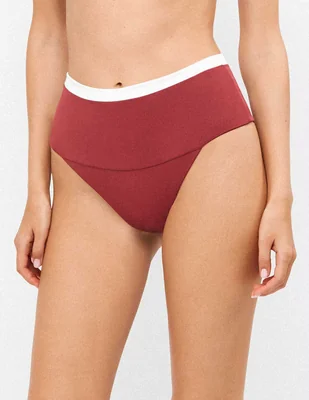 Bikini Gisela Para Mujer