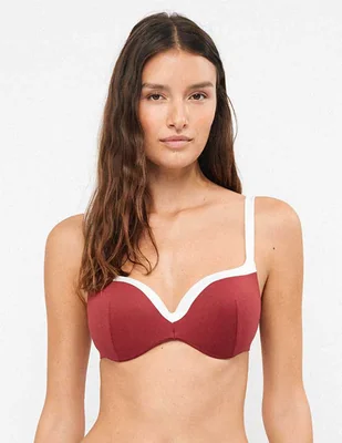 Brassiere Gisela