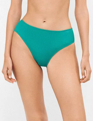 Bikini Gisela a la cintura para mujer