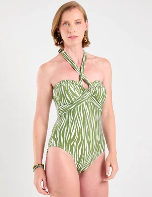 ANNE COLE 26MO12722