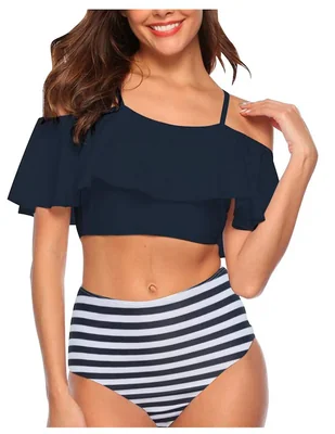 Conjunto bikini Vedicci para mujer