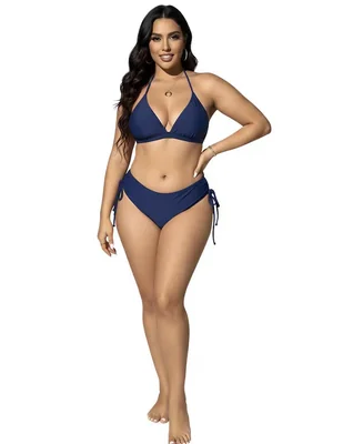 Conjunto bikini Lemonade para mujer