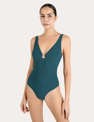 Traje de baño zingara para mujer