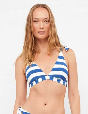 Top Gisela para mujer