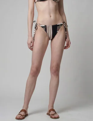Bikini para mujer