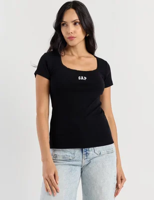 Playera