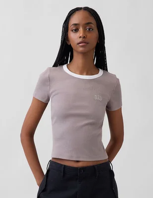 Playera