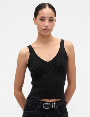 Playera para mujer