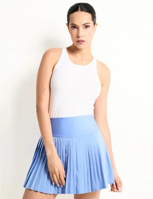Tank top para entrenamiento Athleta de mujer