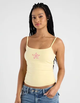 Playera hollister para mujer