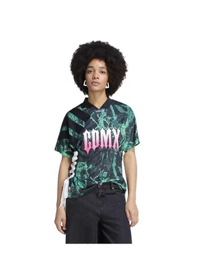 Playera fifa world cup cdmx recon jsy r