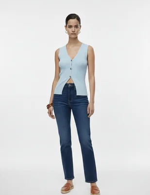 Top pieces 17161241 liso viscosa