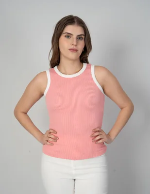 Blusa salsa