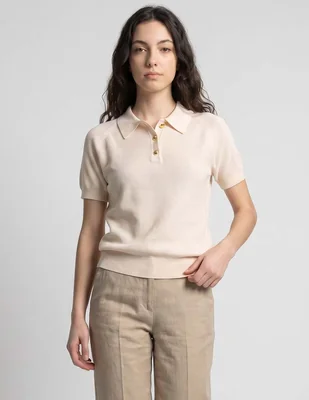 Playera para mujer