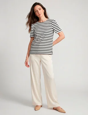 Playera para mujer