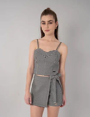 Top salsa 2262111