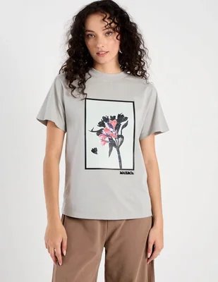 Playera Co