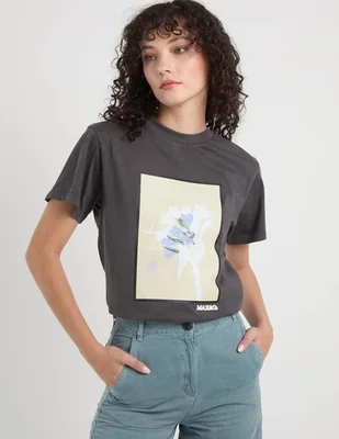 Playera max&co para mujer