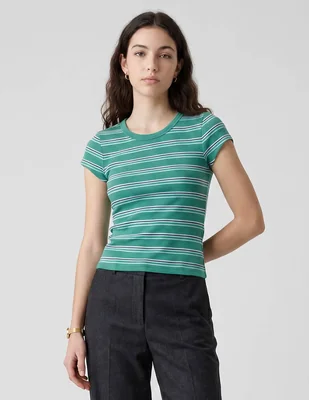 Playera para mujer
