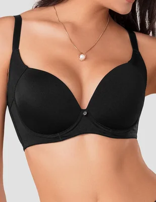 Brassiere corrector Berlei con copa para mujer