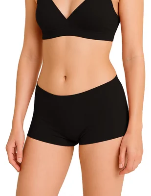 Bóxer Body Control para mujer