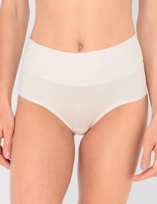 Panty Berlei para mujer