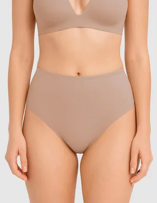 Panty Body Control para mujer