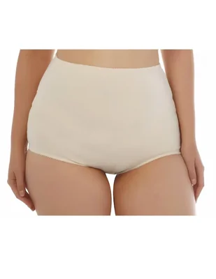 Panty Berlei de algodón para mujer