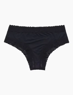 Cheeky Aerie para mujer