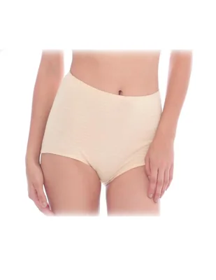 Panty Berlei de algodón para mujer