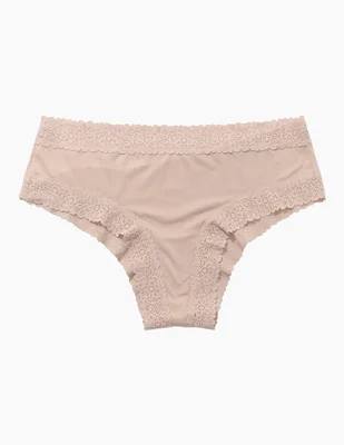 Cheeky Aerie para mujer
